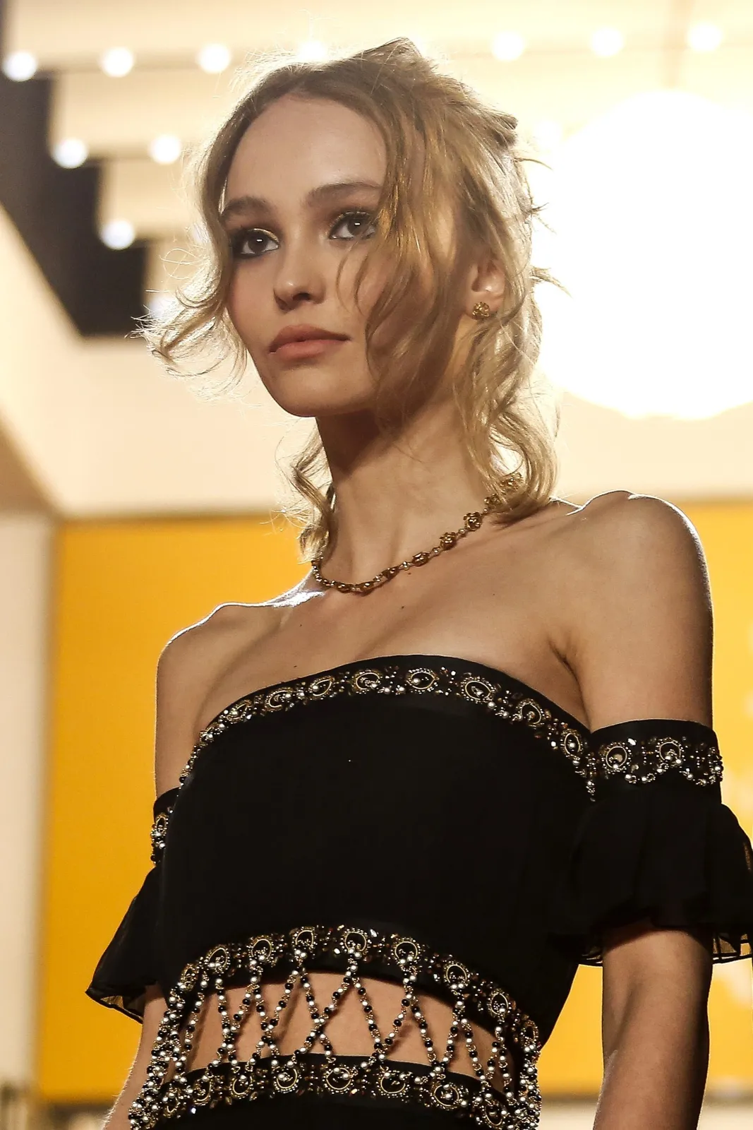 9042471-lily-rose-depp.jpg
