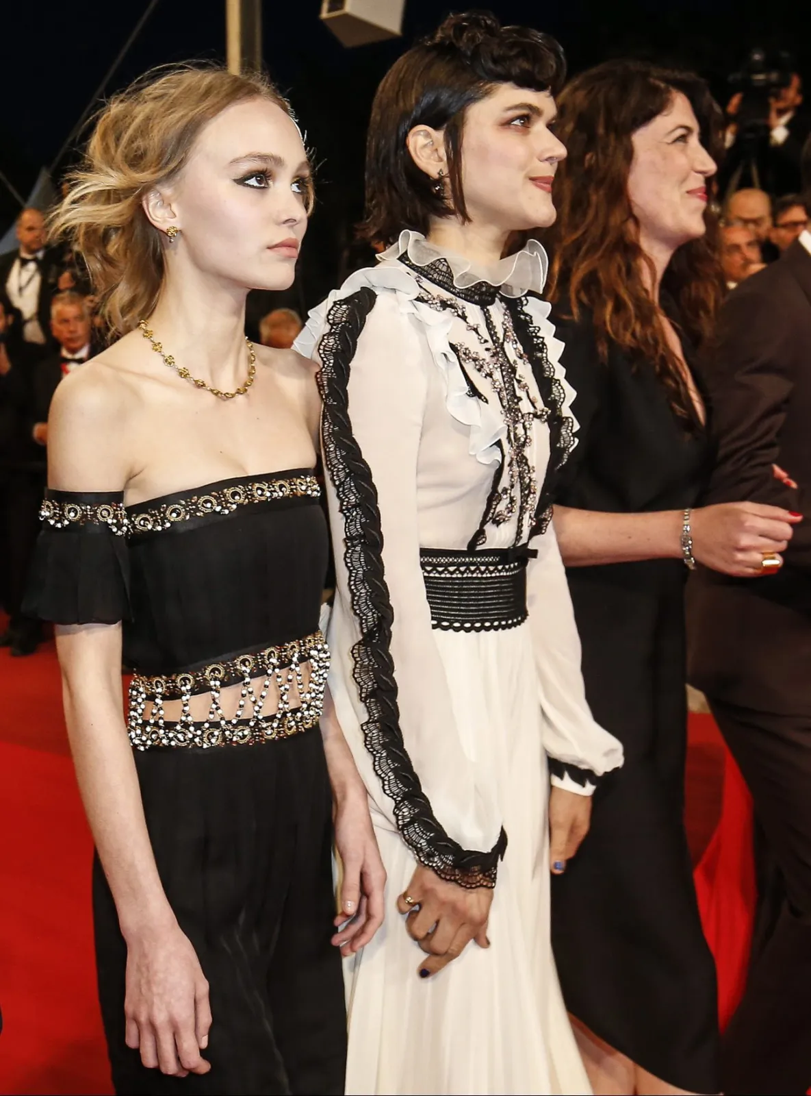 9042567-lily-rose-depp.jpg