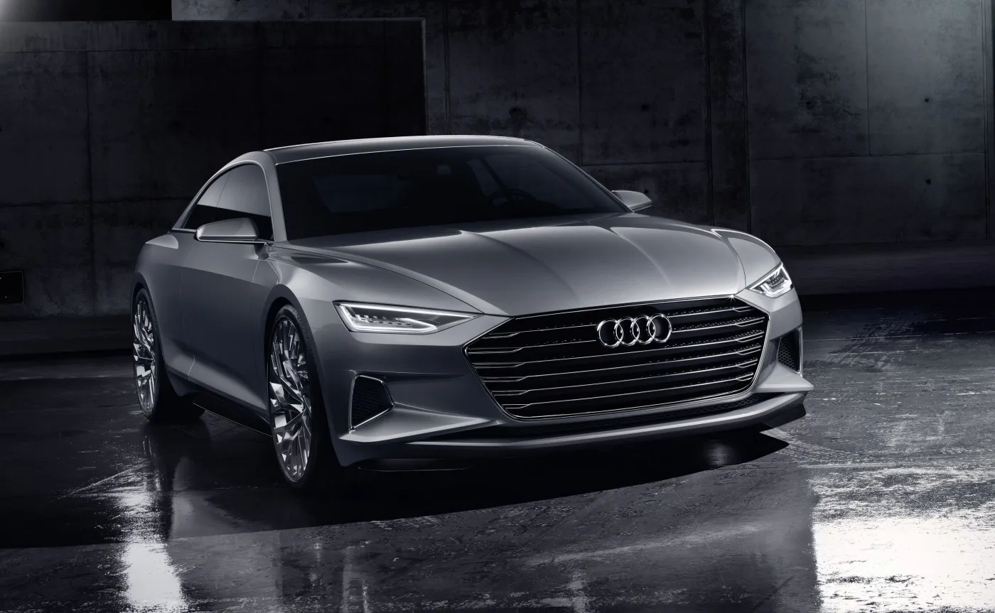 9045604-audi-prologue.jpg