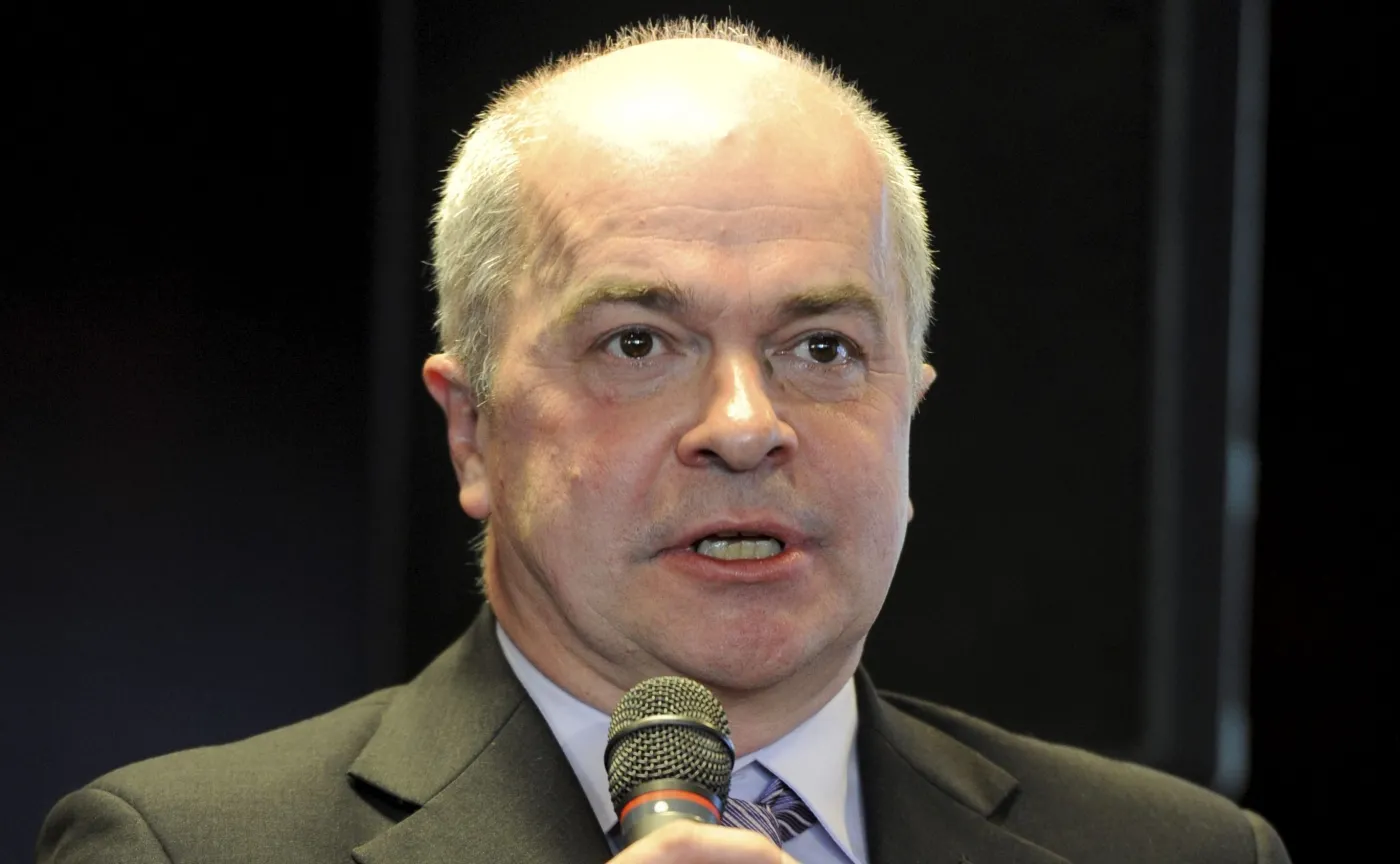 Tomasz Zimoch stanie przed Komisją Etyki Polskiego Radia za wywiad dla DGP