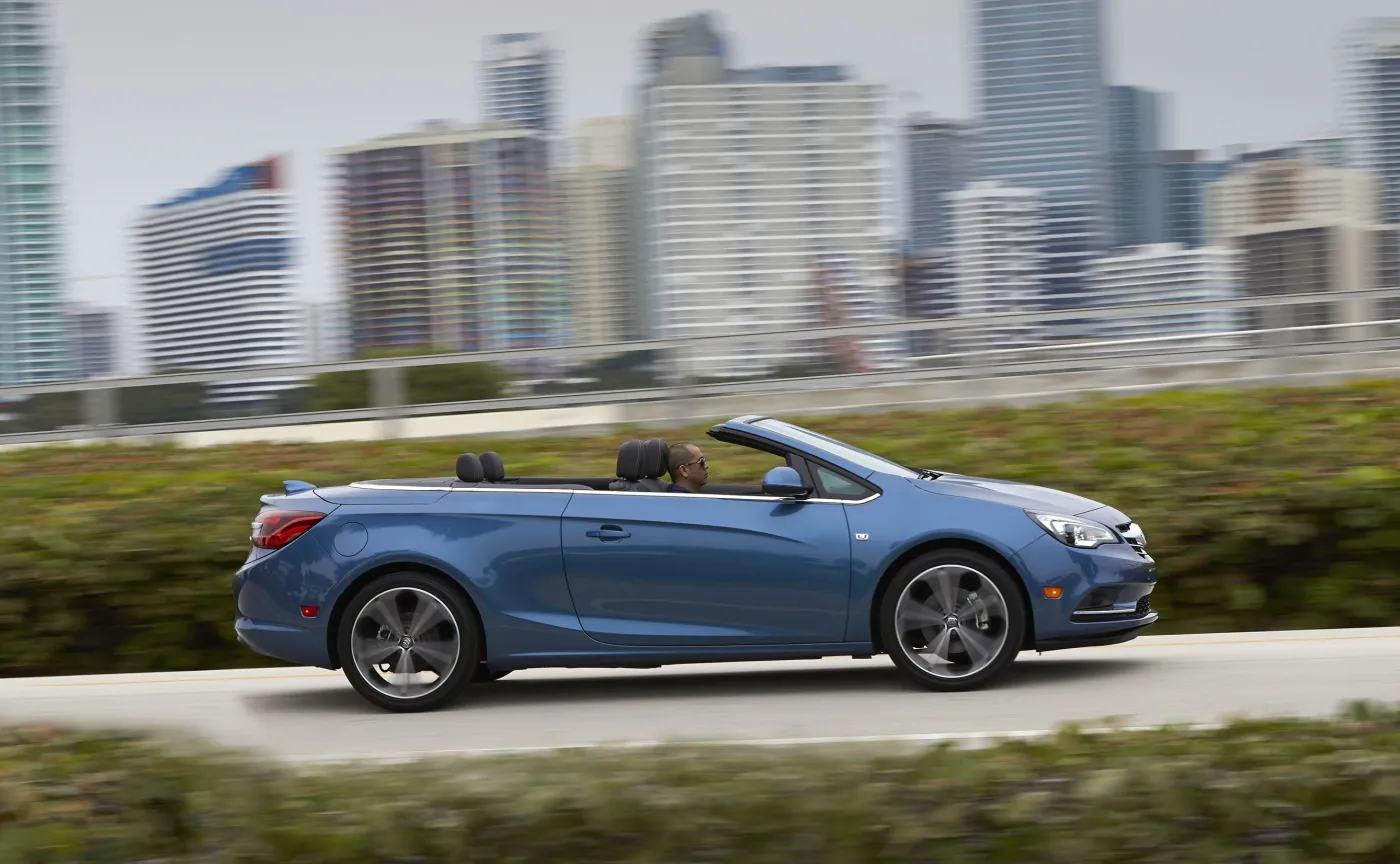 9063488-buick-cascada.jpg