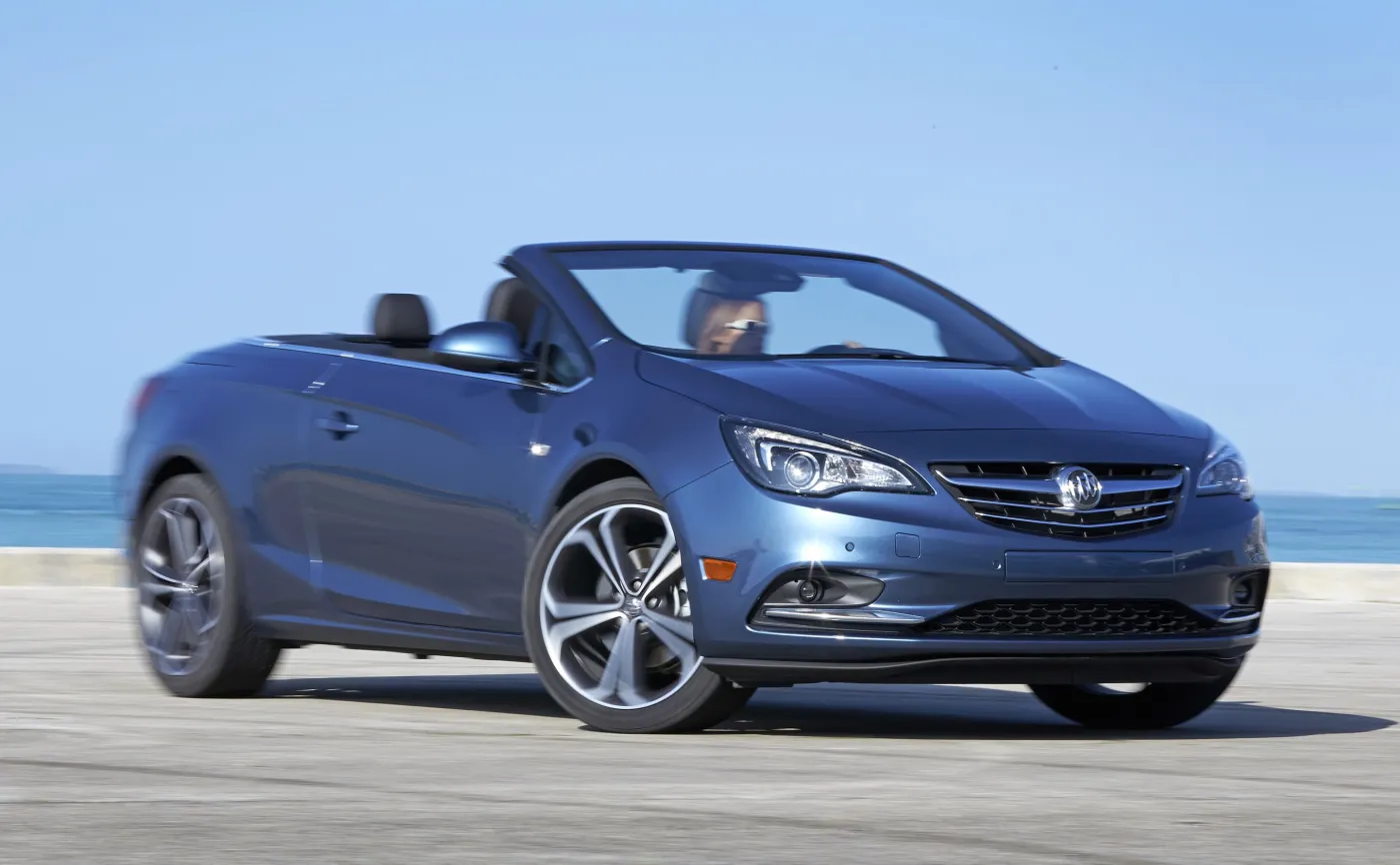 9063584-buick-cascada.jpg