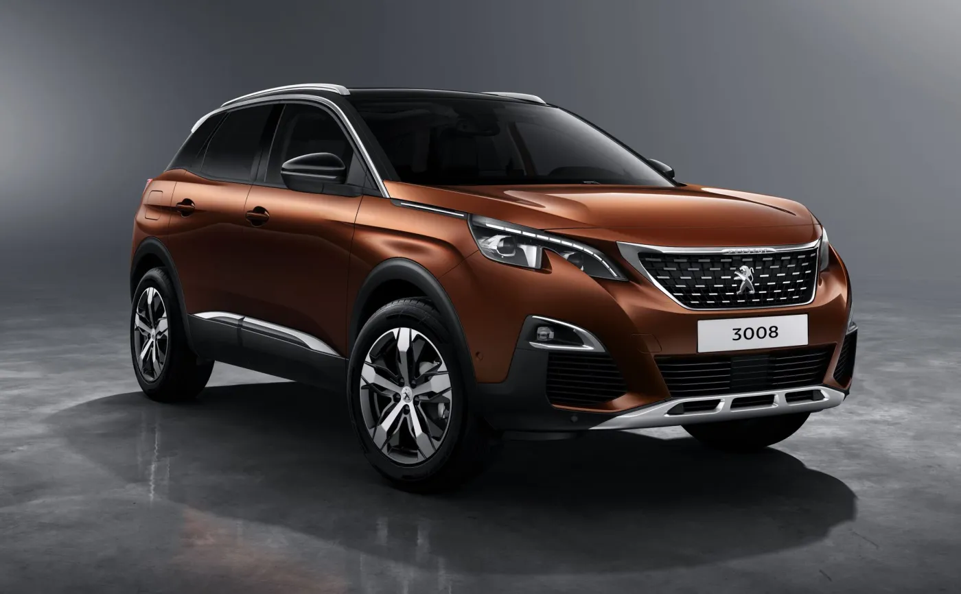 9069802-peugeot-3008.jpg