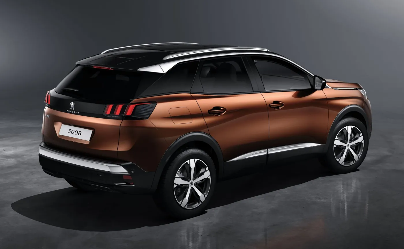 9069862-peugeot-3008.jpg