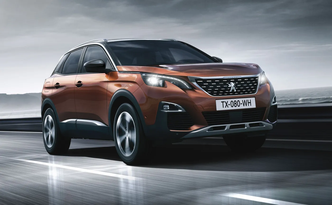 9069894-peugeot-3008.jpg