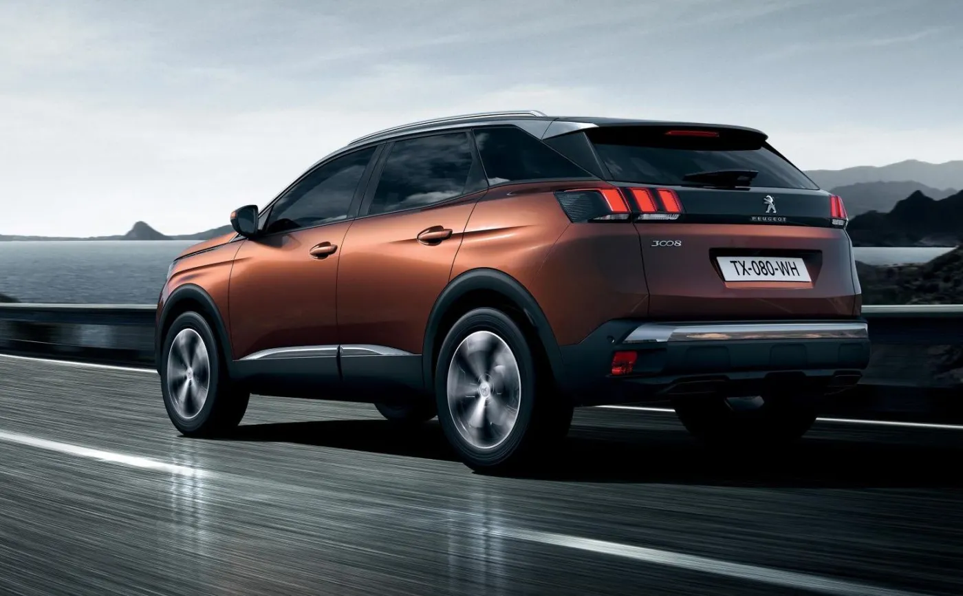 9070100-peugeot-3008.jpg