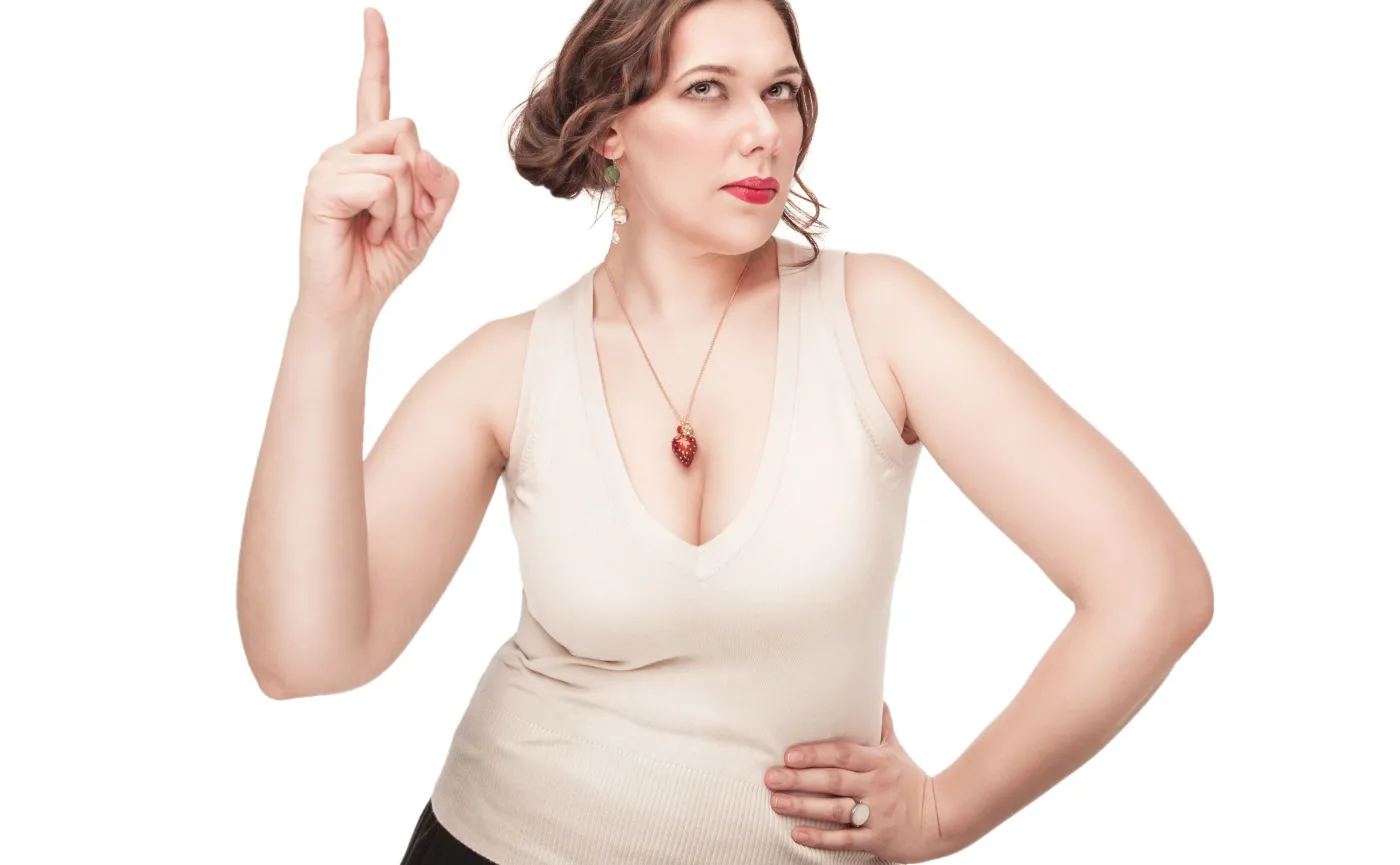 Czy alergia może być przyczyną otyłości?