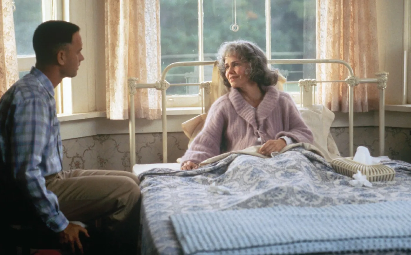 9080561-forrest-gump.jpg
