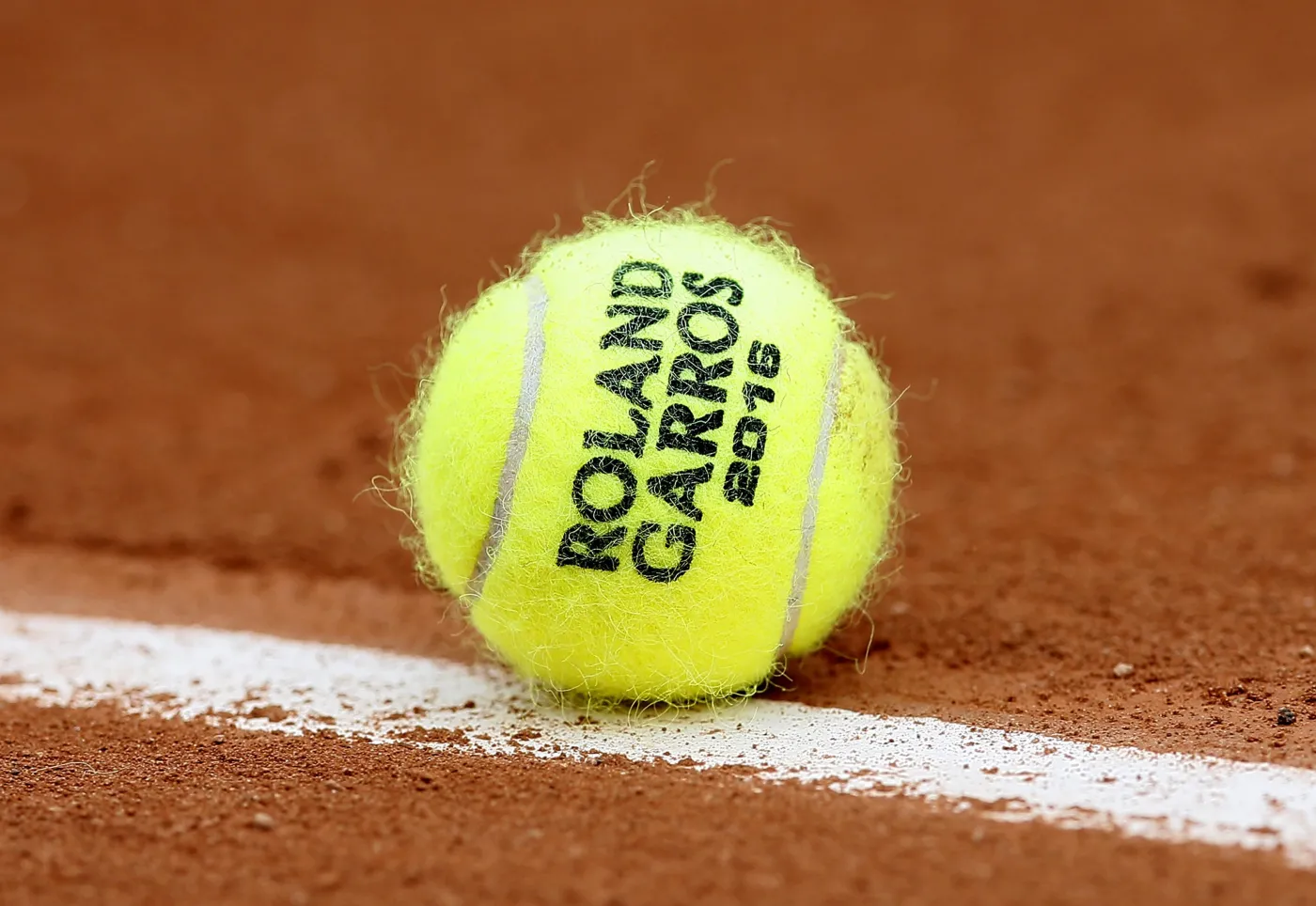 Roland Garros