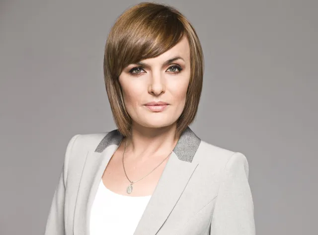 Cicha umowa Polsatu z PiS? Gawryluk: To plotka