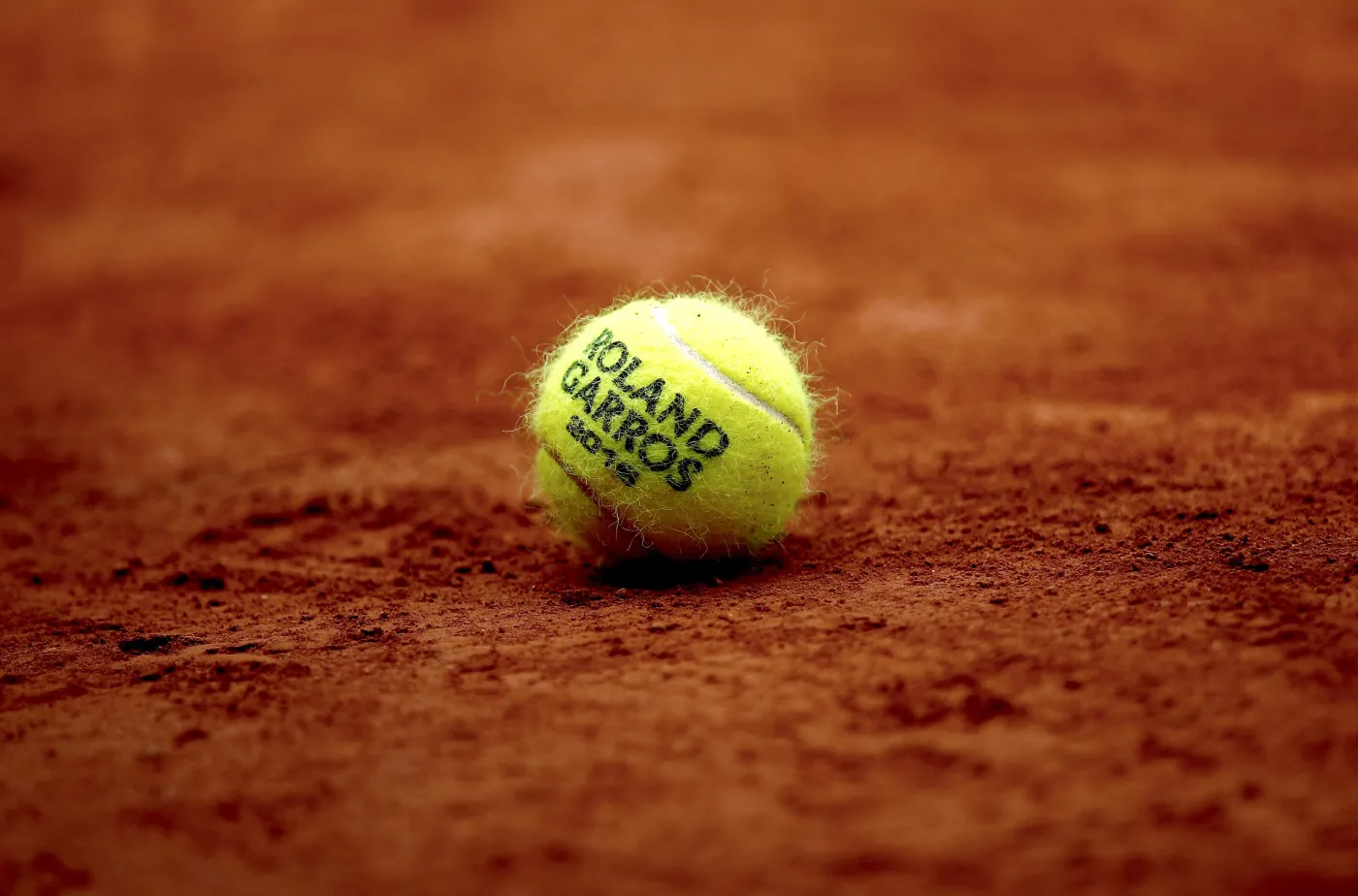 Roland Garros