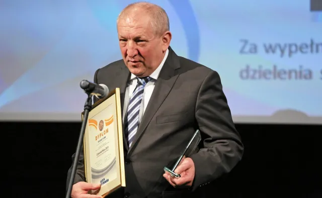 Szef firmy Fakro o podatkowej reformie w Polsce: To może zmienić świat. Za nami poszliby Grecy, Włosi, Hiszpanie...