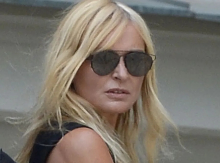 Monika Olejnik znika z Radia ZET! Zastąpi ją Konrad Piasecki z RMF FM