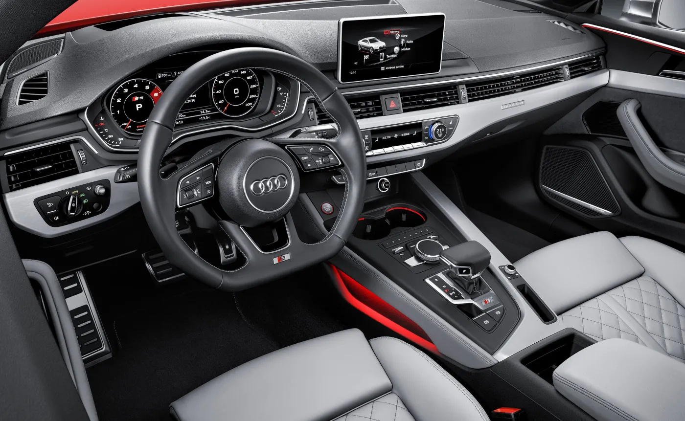 9110762-audi-s5-coupe.jpg