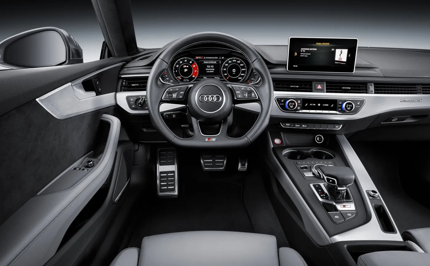 9110794-audi-s5-coupe.jpg