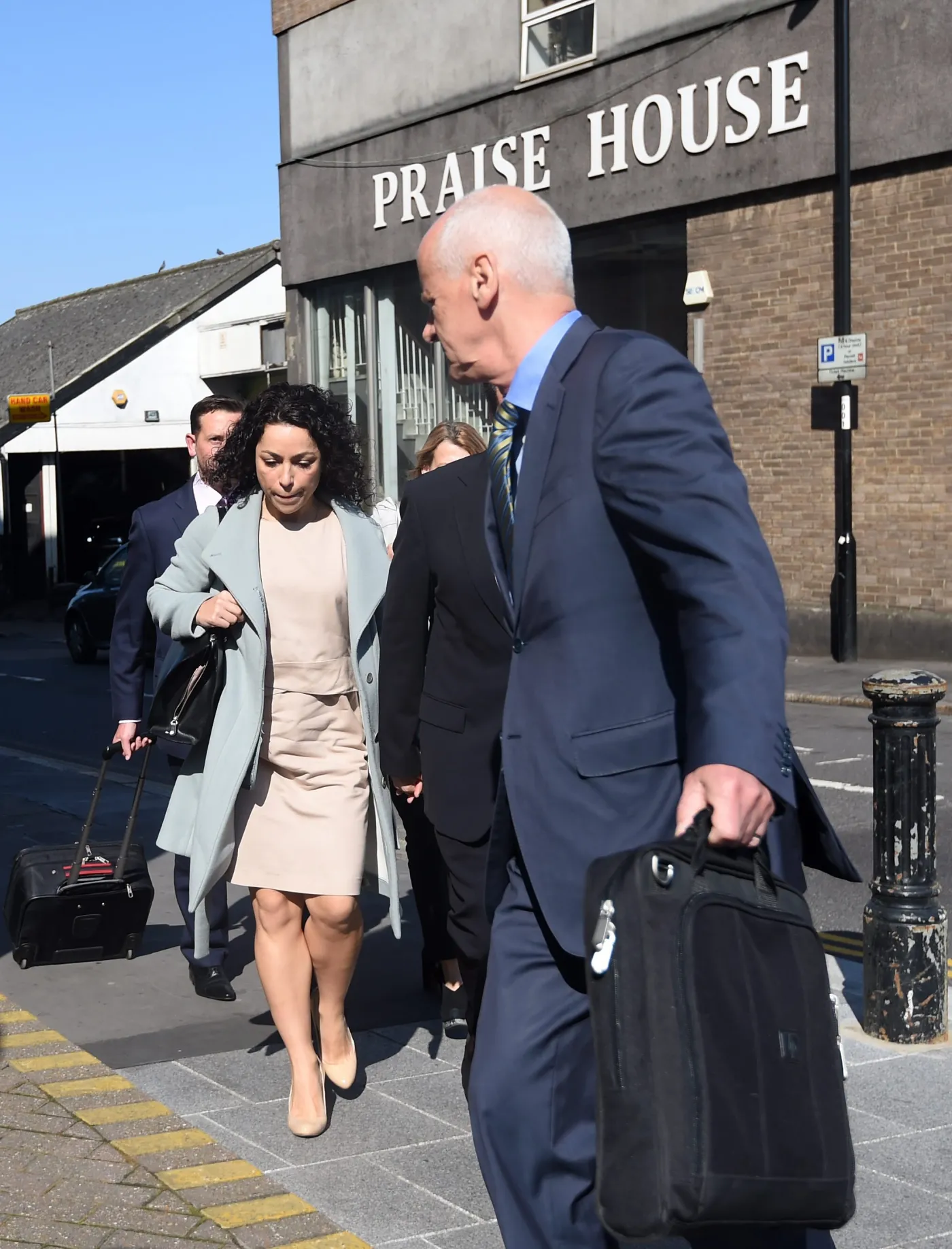 9128419-eva-carneiro.jpg