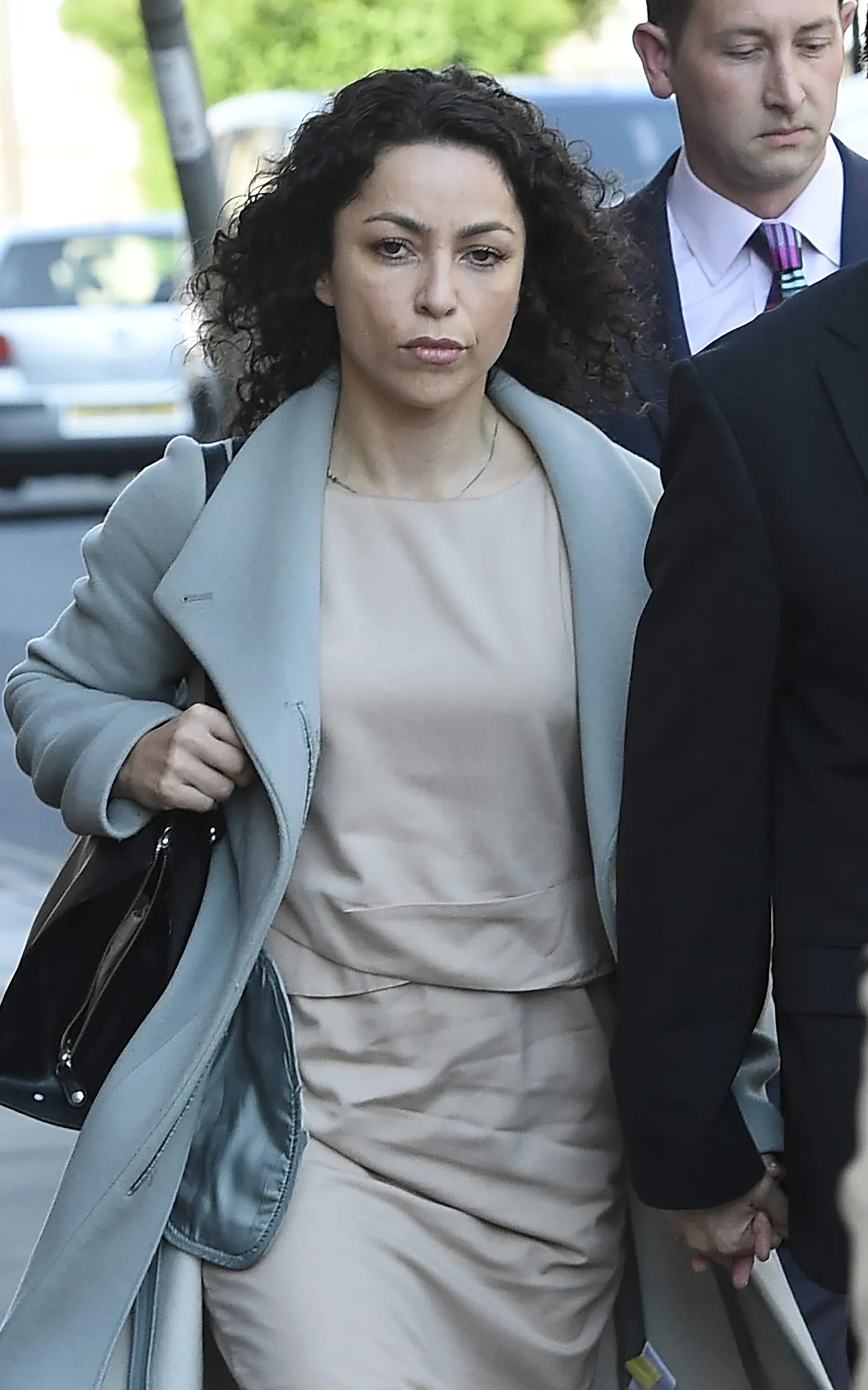 9128792-eva-carneiro.jpg