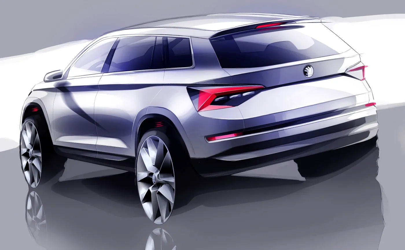 9168601-skoda-kodiaq.jpg
