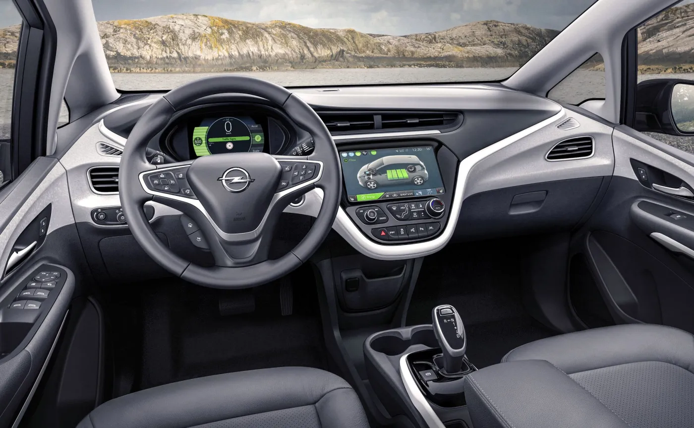 9497559-opel-ampera-e.jpg