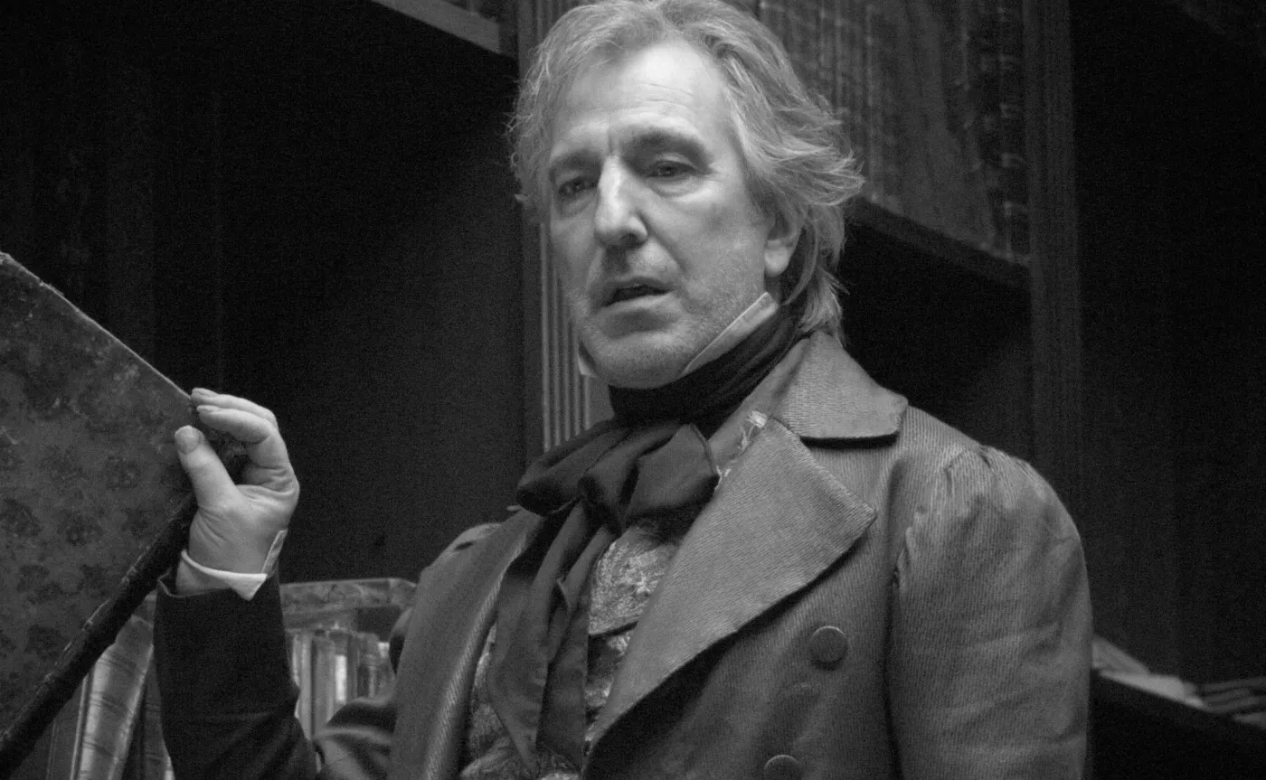 9570836-alan-rickman.jpg