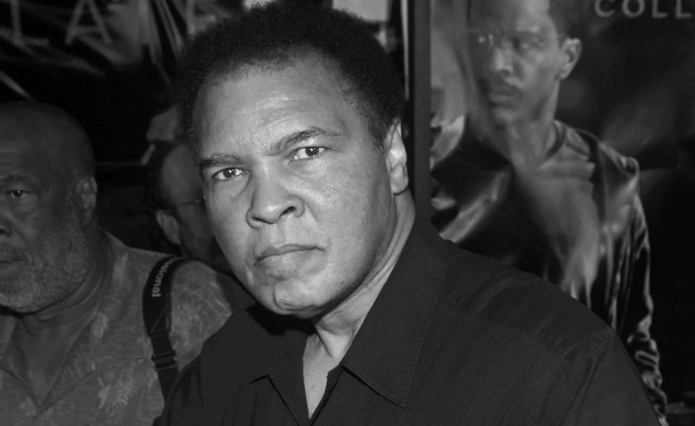 9571311-muhammad-ali.jpg
