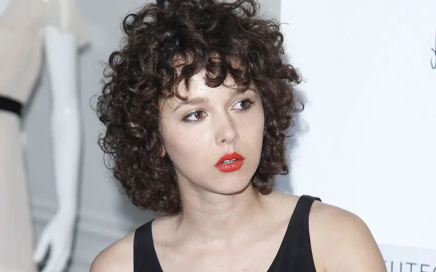 Monika Brodka: Reaktywacja Idola? Po co? To nadprodukcja talentów