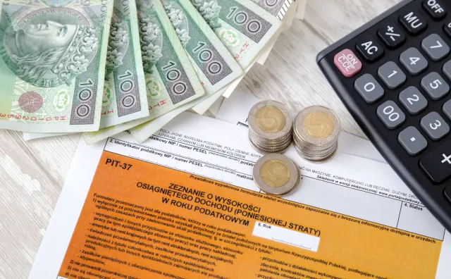 Kwotą wolną rząd zbuduje rząd dusz. Z planu gabinetu Beaty Szydło skorzysta ponad milion osób