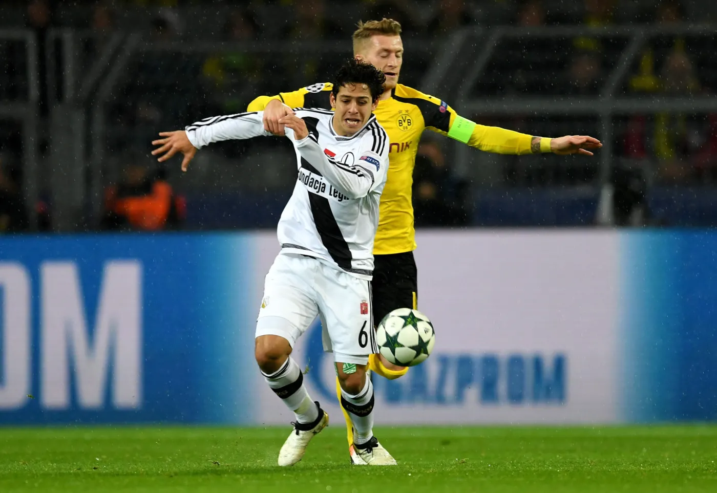 9637823-borussia-legia.jpg