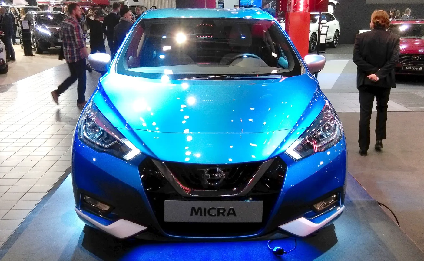 9639340-nissan-micra.jpg
