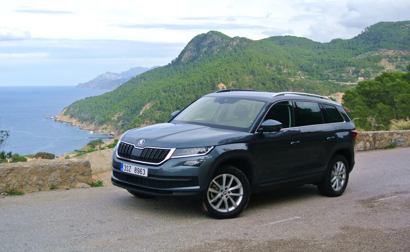 9654365-skoda-kodiaq.jpg