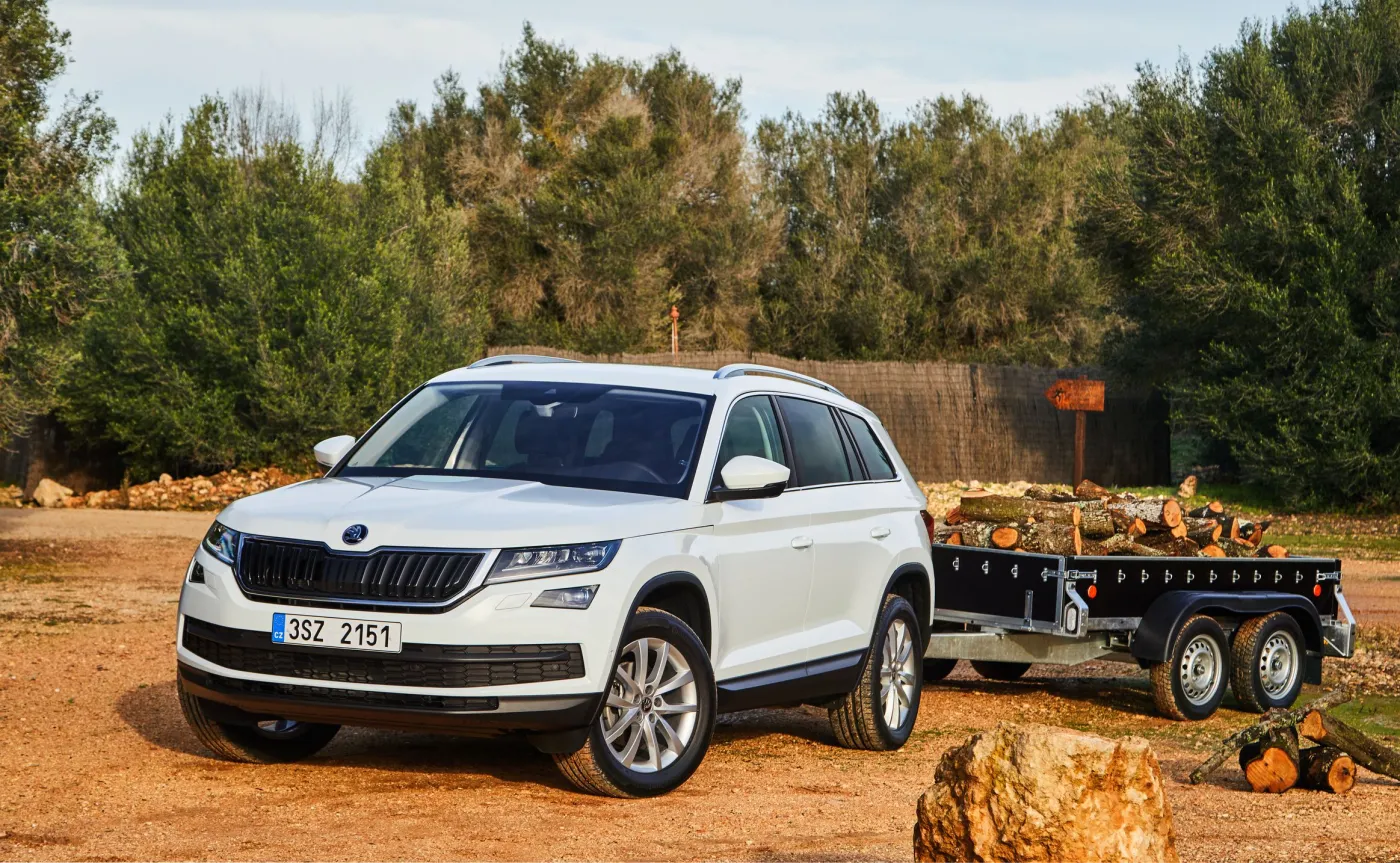 9676481-skoda-kodiaq.jpg