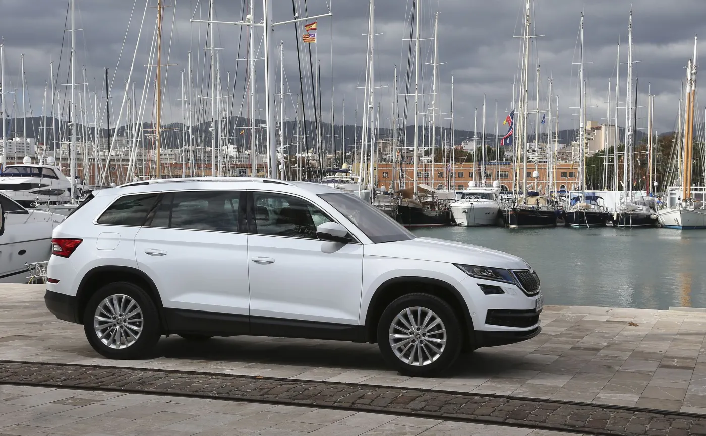 9676321-skoda-kodiaq.jpg