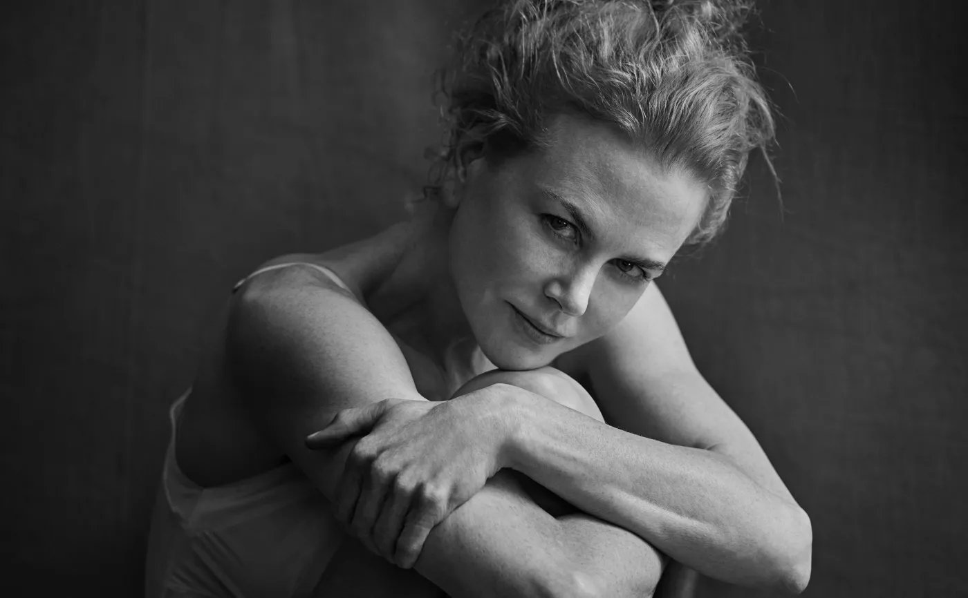 9655247-nicole-kidman.jpg