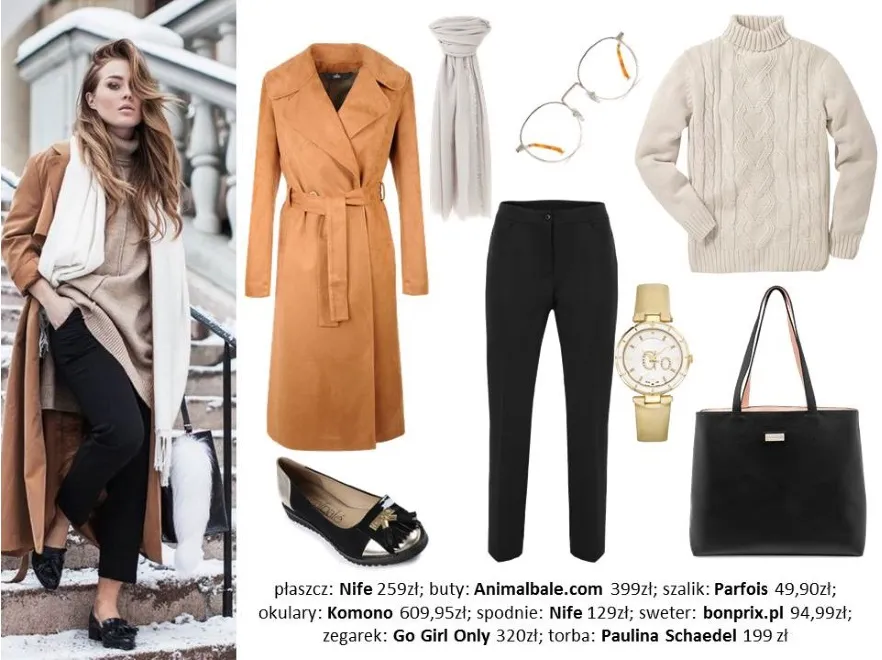 9662407-modne-plaszcze.jpg