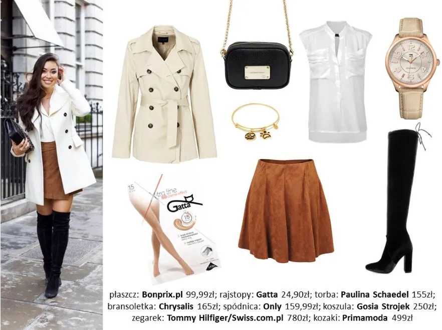 9662436-modne-plaszcze.jpg