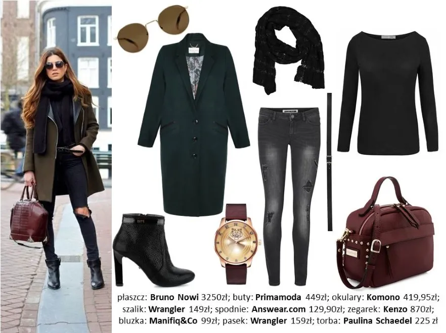 9662465-modne-plaszcze.jpg