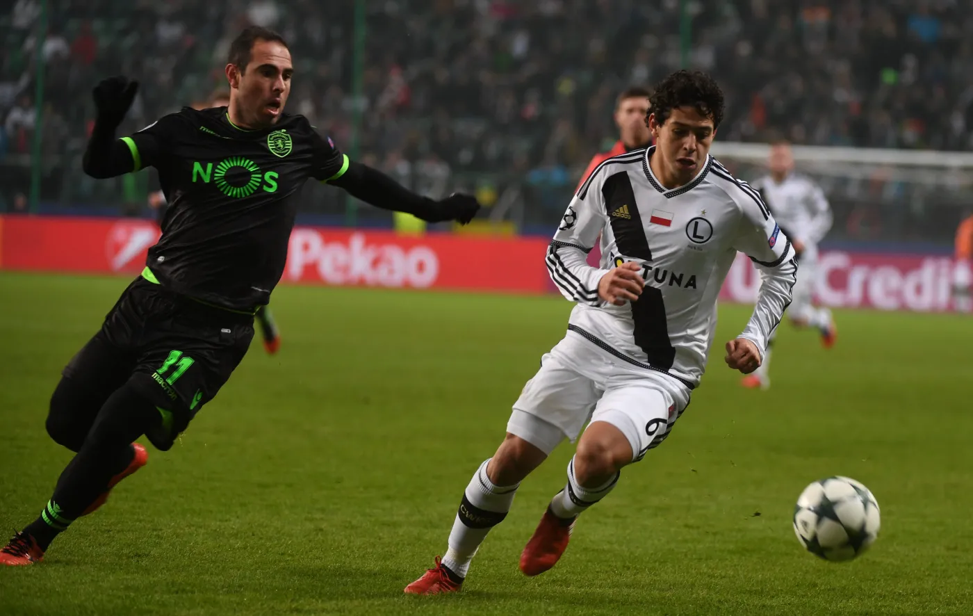 9682754-legia-sporting.jpg