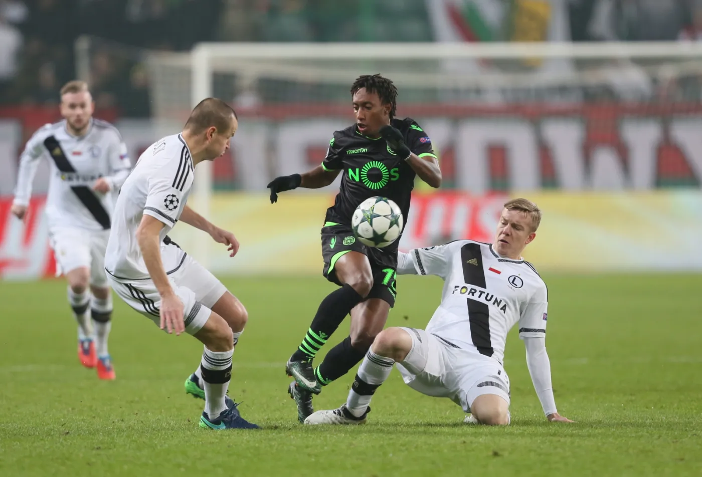 9682786-legia-sporting.jpg