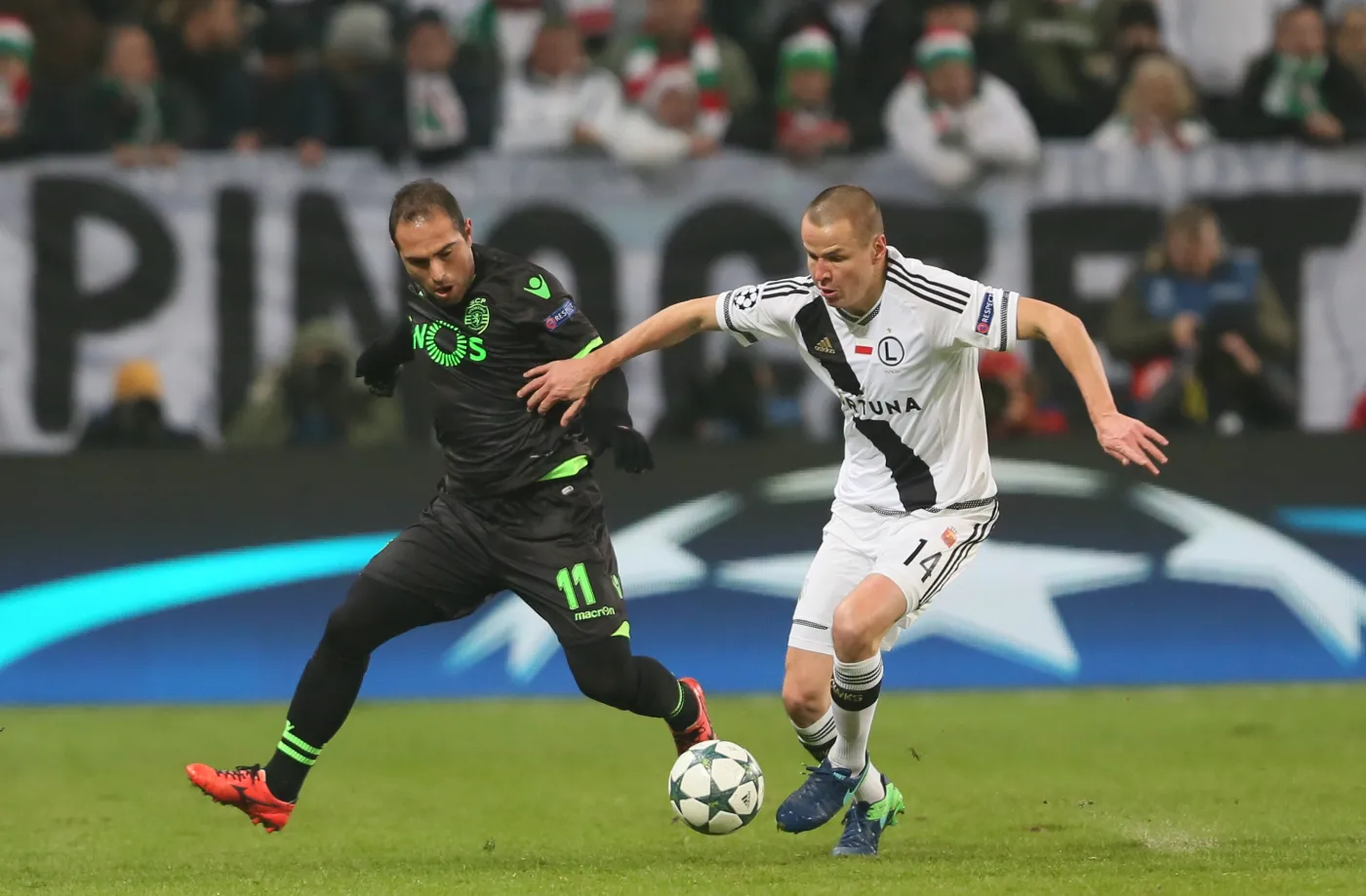 9682977-legia-sporting.jpg