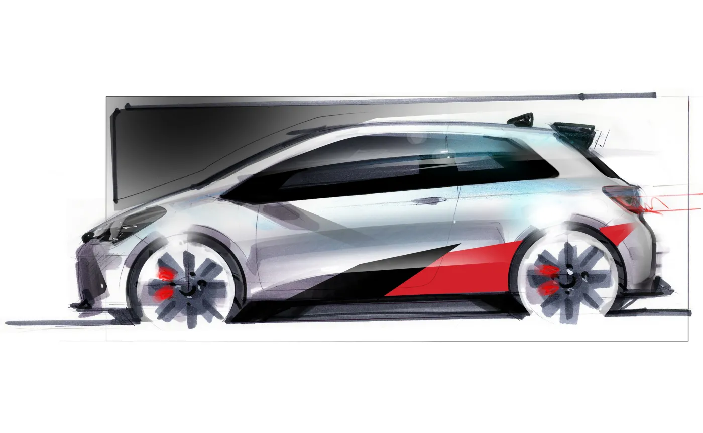 9705856-toyota-yaris.jpg