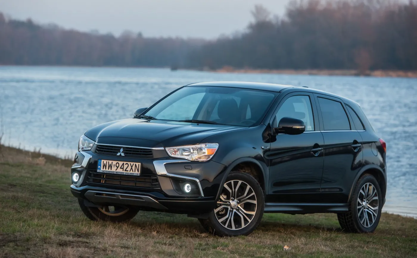 9706609-mitsubishi-asx.jpg
