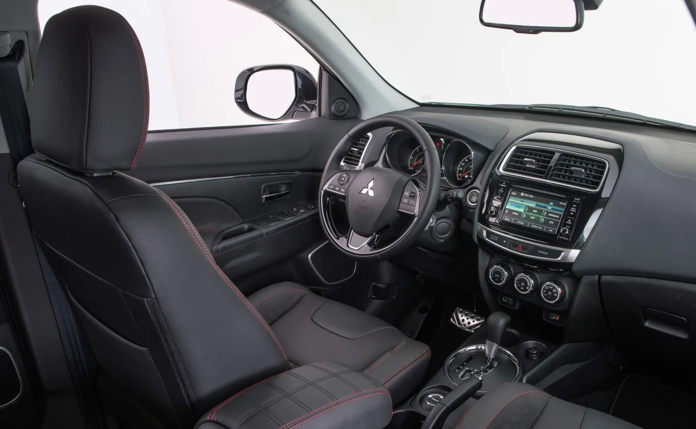9706833-mitsubishi-asx.jpg