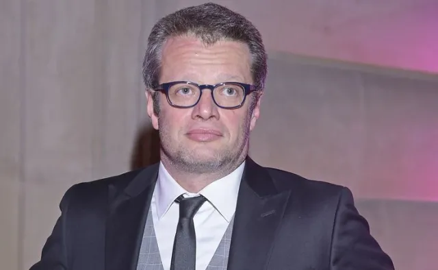 Marcin Meller: Ludzie, którzy dzięki dobrej zmianie robią kariery, będą za to pokutować