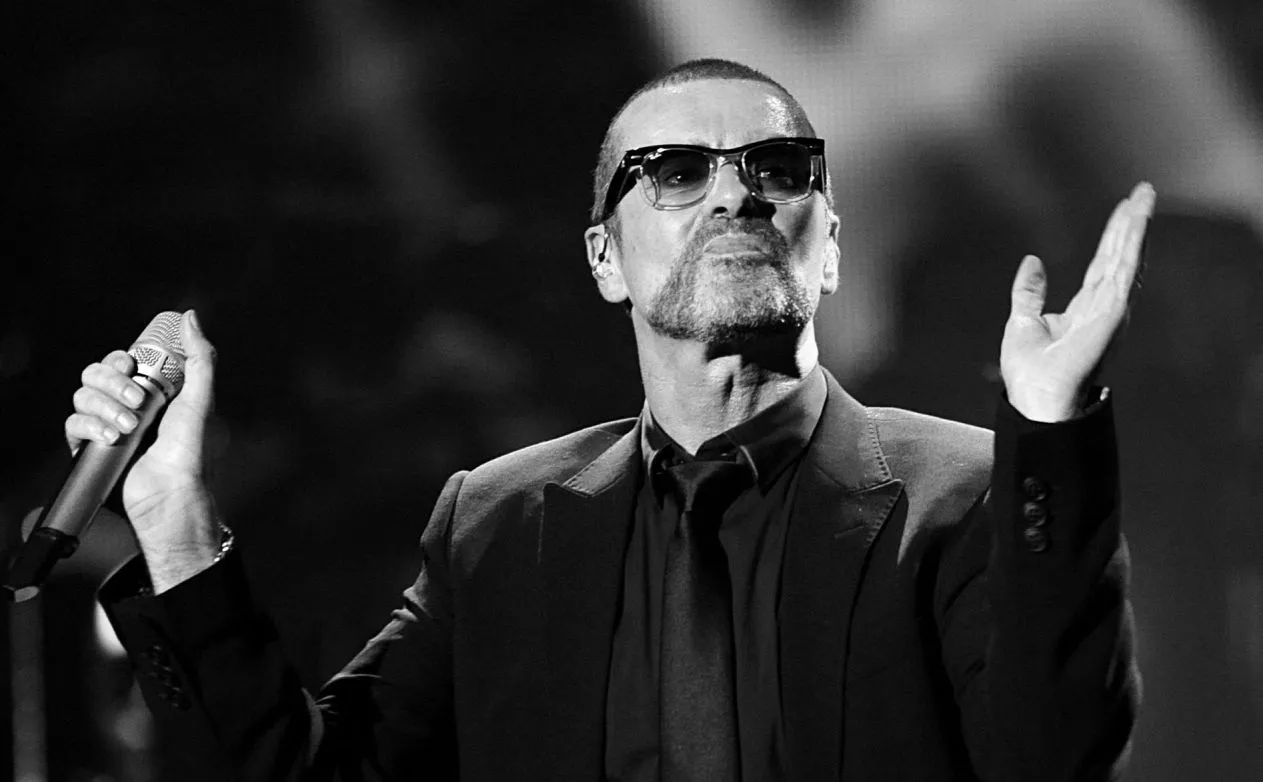 9735677-george-michael.jpg