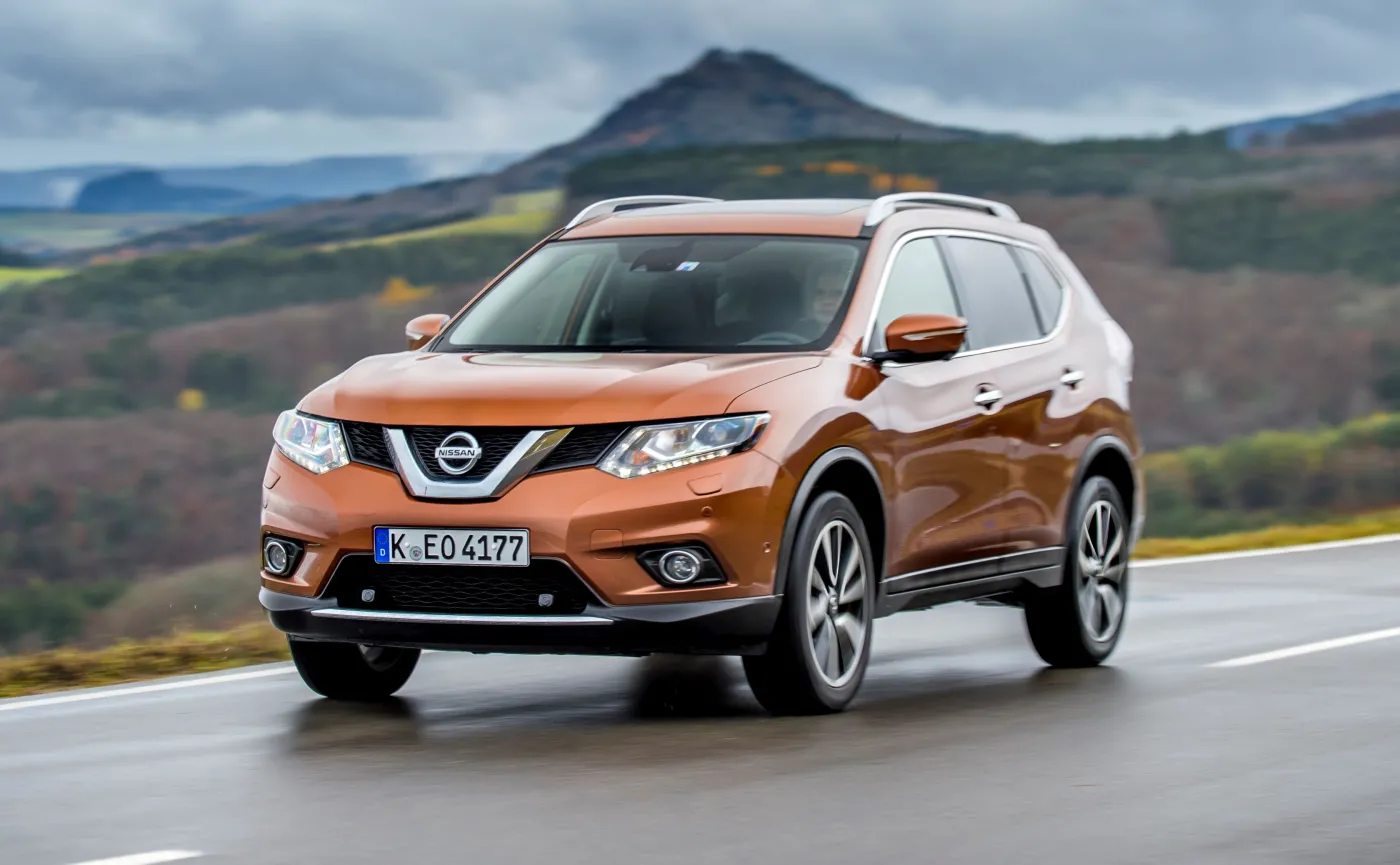 9739196-nissan-x-trail.jpg