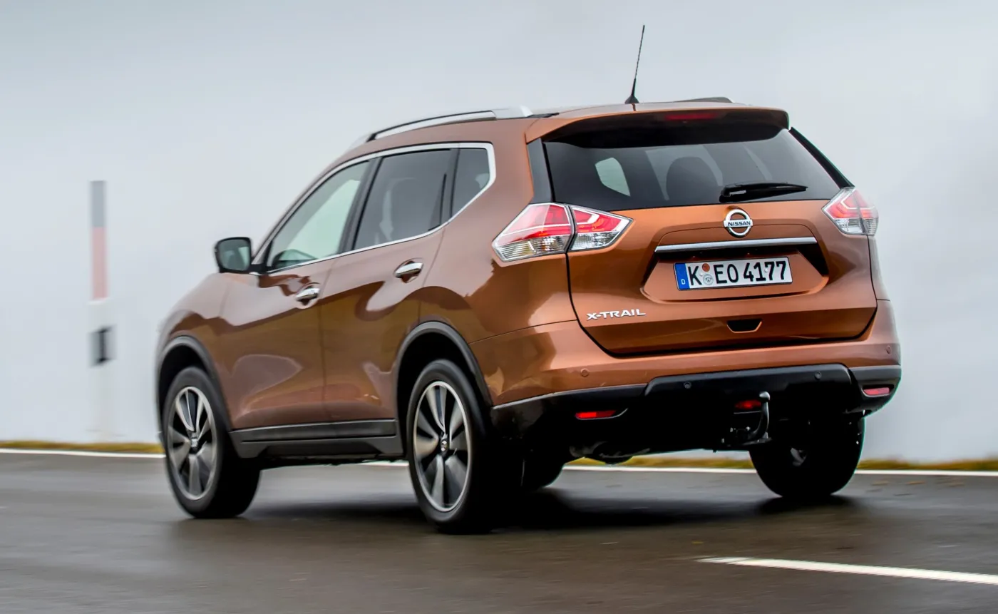 9739228-nissan-x-trail.jpg