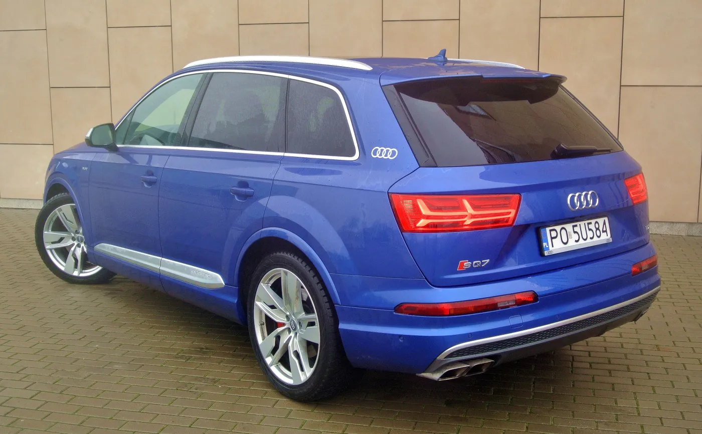 9740143-audi-sq7-tdi.jpg