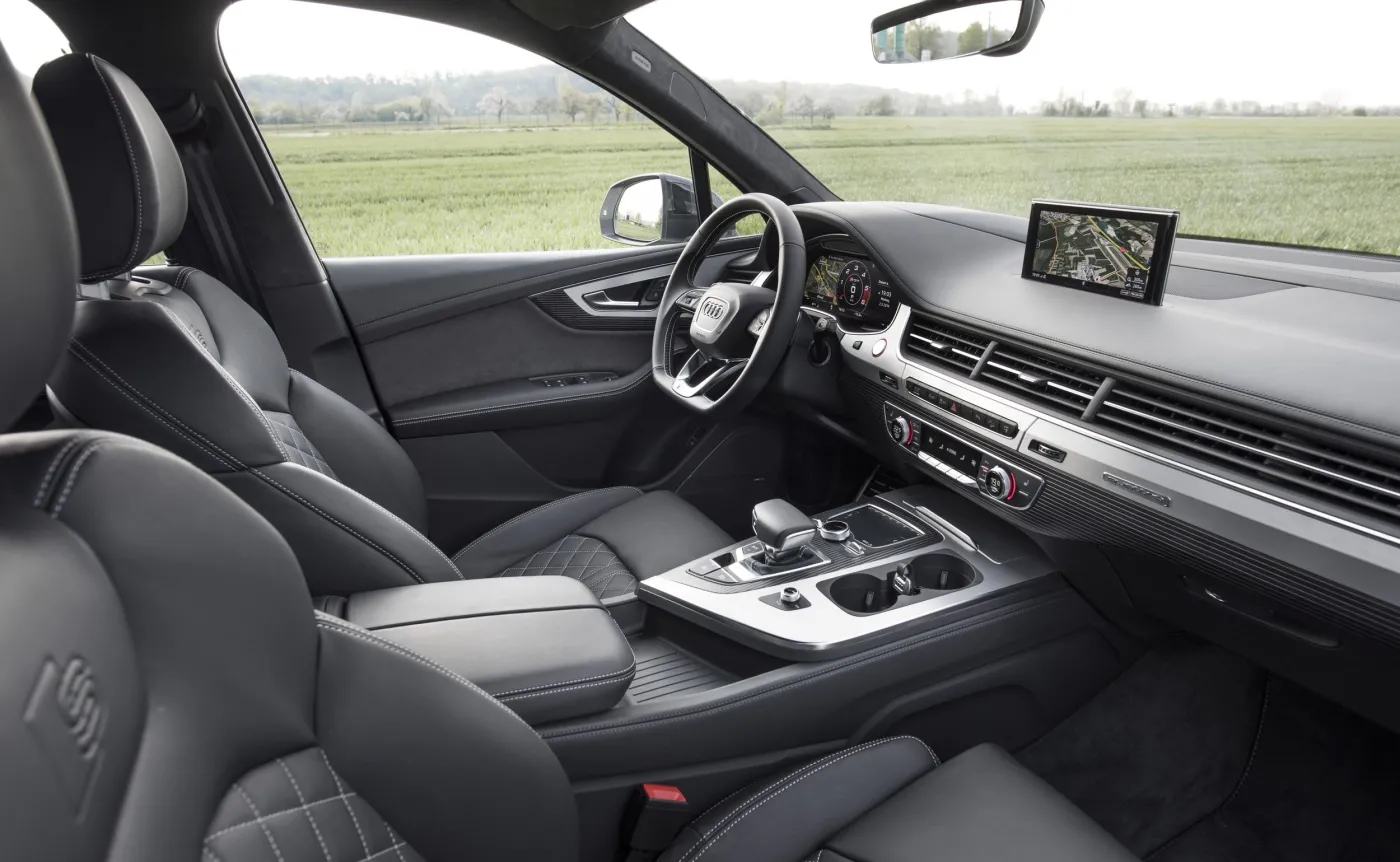9740239-audi-sq7-tdi.jpg