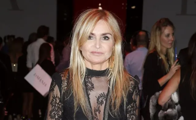 Olejnik: Jak prezes powie, że to był pucz, to trzeba się tego trzymać. I już