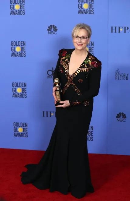 9771172-meryl-streep.jpg